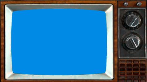 Old Television Wallpapers - Top Free Old Television Backgrounds - WallpaperAccess