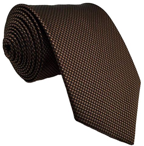 Men's Suit Color Combinations with Shirt and Tie - Suits Expert