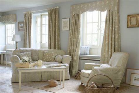 Wildflower Fabric Collection | Vanessa Arbuthnott | Curtains & Roman Blinds