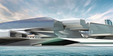 Miami Design Center by MA2 - Architizer