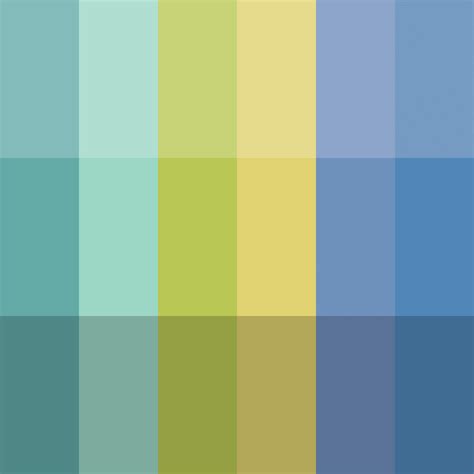 Download Color Palette 013