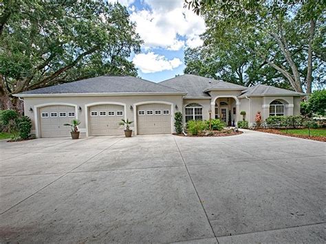 Homes for sale in the THE VILLAGES subdivision | THE VILLAGES, FL Real Estate