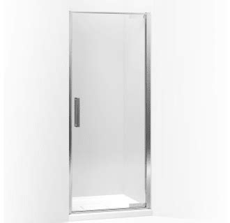 Kohler Shower Doors | FaucetDirect.com