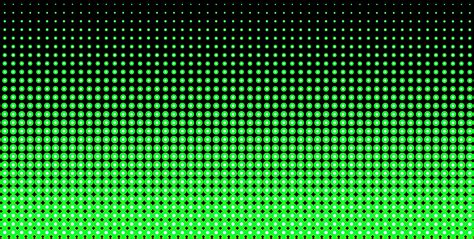 Neon Green Abstract HD Wallpapers - Top Free Neon Green Abstract HD Backgrounds - WallpaperAccess