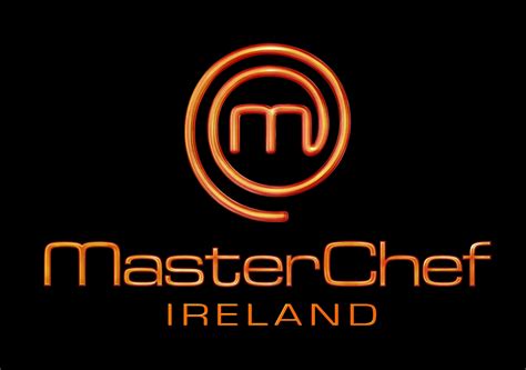 MasterChef Logo - LogoDix