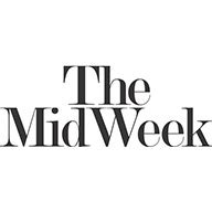 The MidWeek News Recent Obituaries: All of The MidWeek News's Recent ...