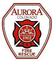 Aurora Fire Rescue - 5280Fire