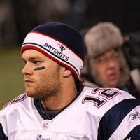 Family tree of Tom BRADY - Geneastar