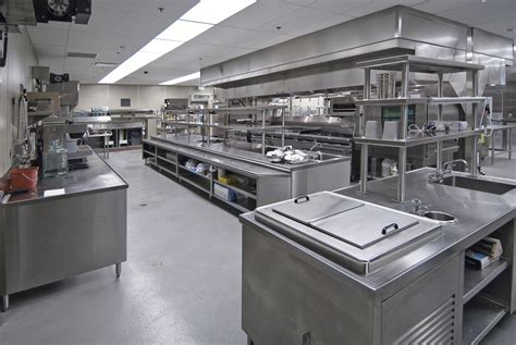 Restaurant Equipment & Kitchen Supplies for in Utica NY