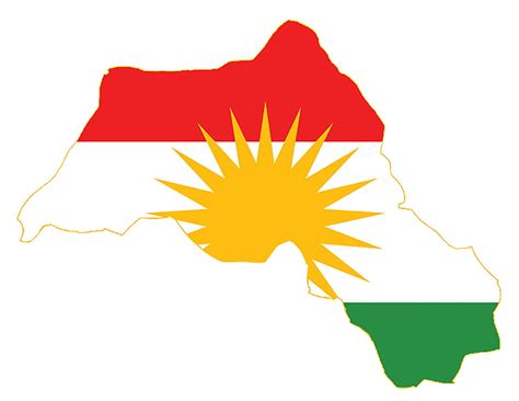 Kurdistan, flag, dom, freiheit, frieden, kurd, kurdo, map, peas, HD wallpaper | Peakpx