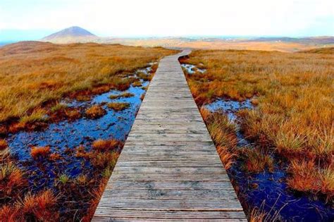 Connemara National Park & Visitor Centre (Galway) - 2020 All You Need to Know BEFORE You Go ...