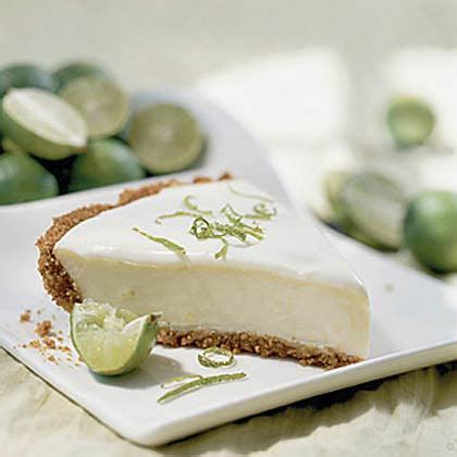 Android 'Key Lime Pie' comes after the Jelly Bean! ~ Hitech 24 - Get the latest tech news here