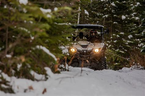 How to choose your UTV tires - UTV Planet Magazine