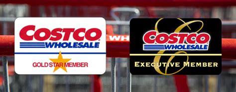 How to Shop at Costco Without a Membership