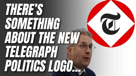 Look-a-Reich Logo – Guido Fawkes