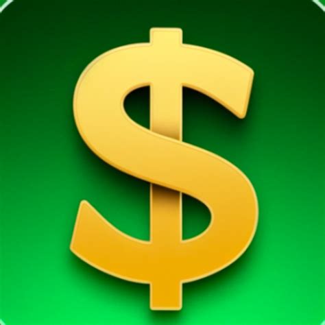 MONEY CASH - Play Games & Earn for PC / Mac / Windows 11,10,8,7 - Free ...