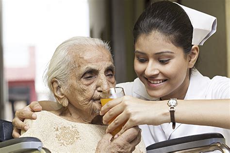 Elderly Care Services, Senior and Elder Care Lahore. UAN # 03-111-678-679