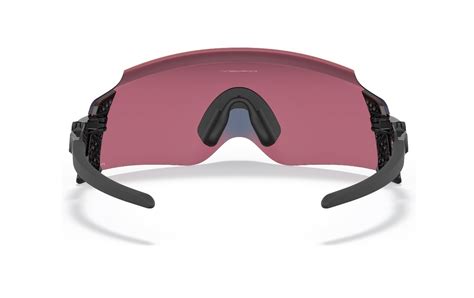 Oakley Kato Sunglasses Make the Average Joe See the World Like an Athlete - autoevolution