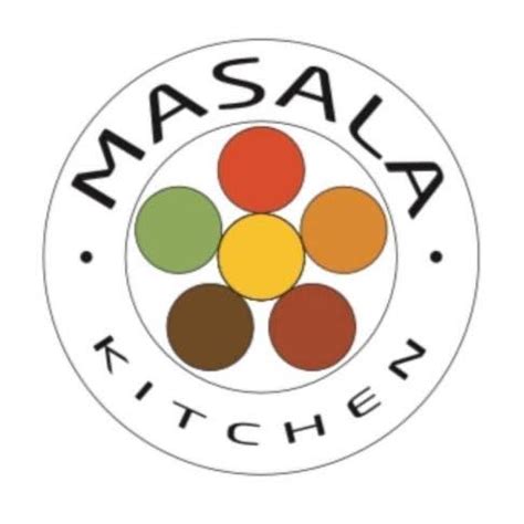 Masala Kitchen Menu Prices - Pilgrim Menu