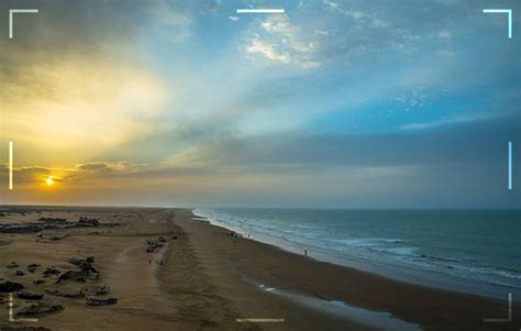 Beautiful 10 Beaches Of Balochistan, Unexplored Pakistan