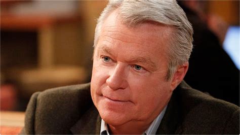 How did Jerry verDorn die? Tributes pour in as Daytime soap opera star ...