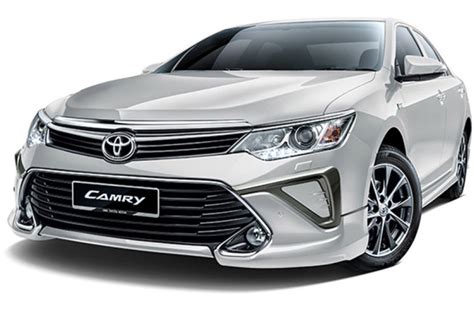 2018 Toyota Camry Interior Color Codes | Cabinets Matttroy