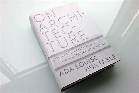 Architects’ Choice: Design Books | Architect Magazine