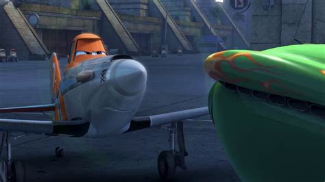 Dusty Crophopper | Planes Wiki | Fandom | Disney planes, Planes movie, Disney cars