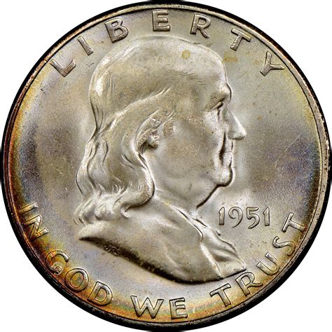 How Much Is A Liberty Dollar Coin Worth - Dollar Poster