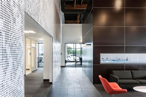 Medtronic Orange County Headquarters by Snow Kreilich Architects - Architizer