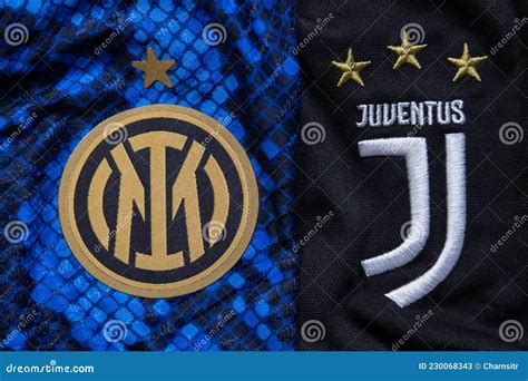 Inter Milan Badge Photos - Free & Royalty-Free Stock Photos from Dreamstime