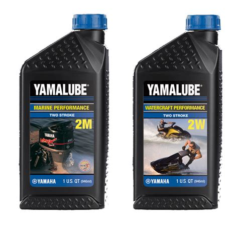 Yamaha oil | Outboard Motor Oil