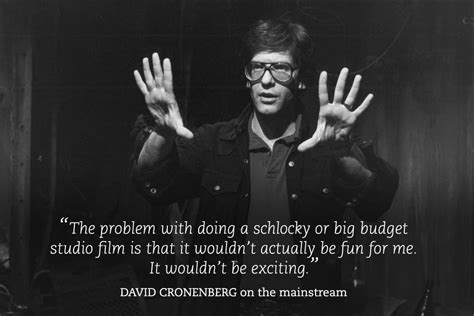 27 Best Filmmaker Quotes About Following Your Filmmaking Dreams • Filmmaking Lifestyle