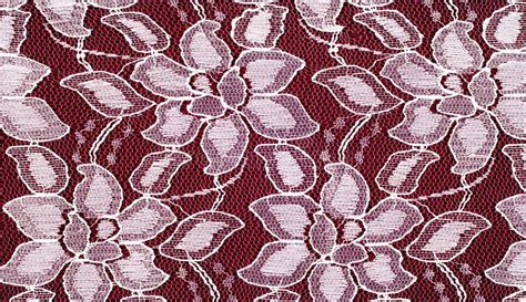 Lace Fabric Texture. Background Stock Photo - Image of flower, embroidery: 141078624