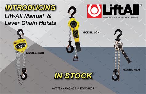 Lifting Slings, Sling Protection, Load Hugger Cargo Control, Hoists, Towing Products, Lifting ...