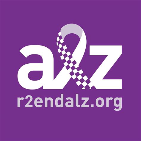 Racing to End Alzheimer's