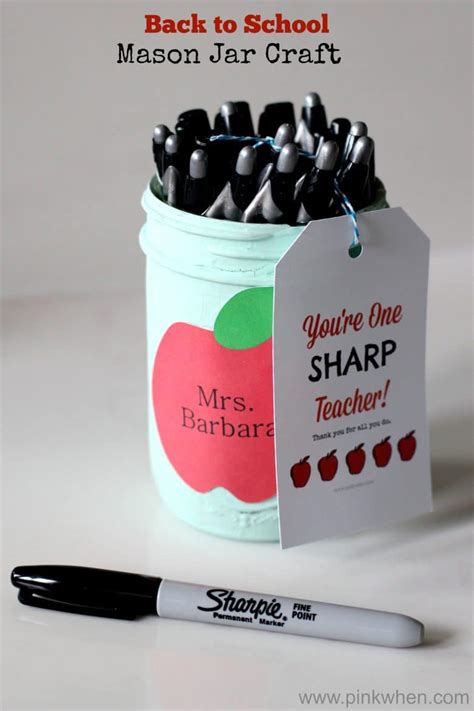 4 gifts that teachers ACTUALLY want (told by teachers!) - A girl and a ...