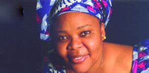 Leymah Gbowee Quotes. QuotesGram