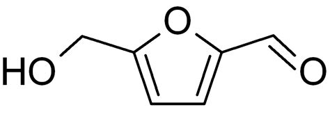 Hydroxymethylfurfural