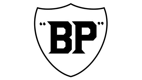 BP Logo and sign, new logo meaning and history, PNG, SVG