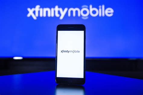 Comcast Xfinity Internet Throttling (2024)