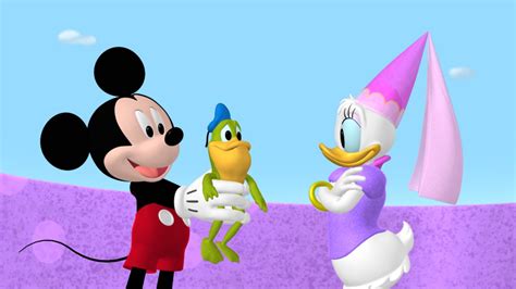 Donald the Frog Prince | Disney Wiki | FANDOM powered by Wikia