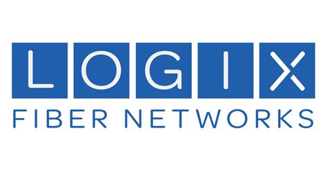 LOGIX Launches Hosted PBX Service