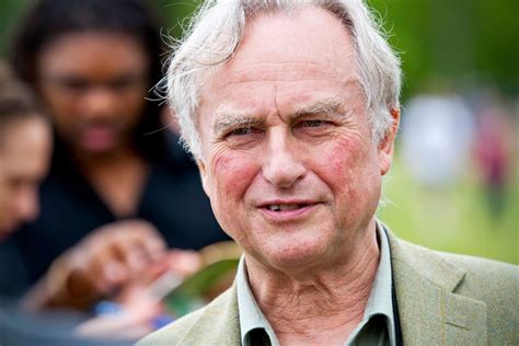 Richard Dawkins: Religion isn't the problem in the Middle East | Salon.com