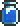 Bottled Water - The Official Terraria Wiki