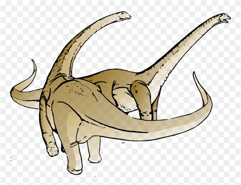 Dinosaur Pics - Pterodactyl Clipart - FlyClipart