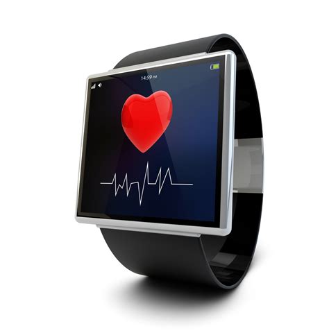 Open Standards: Expanding and Enhancing Wearables in eHealth | OpenStand