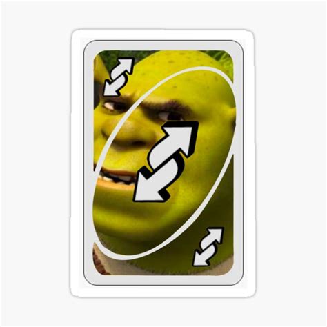 Uno Yellow Skip Card | Uno Reverse Card