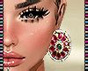 IMVU Catalog: Search Results for All Products