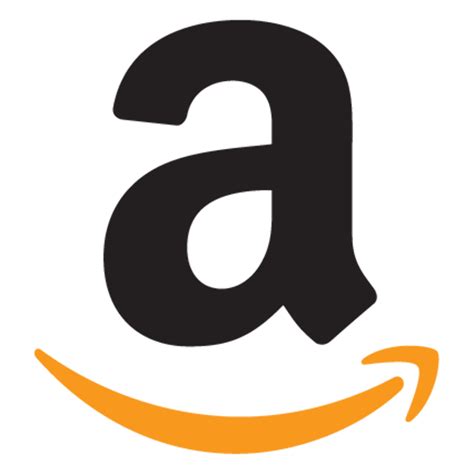 Download High Quality amazon logo transparent available Transparent PNG ...